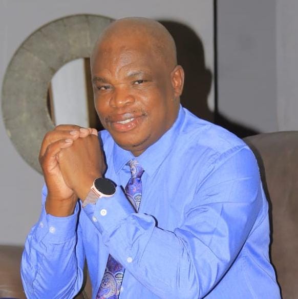 S.J Lemao